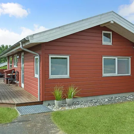 2 Bedroom Awesome In *